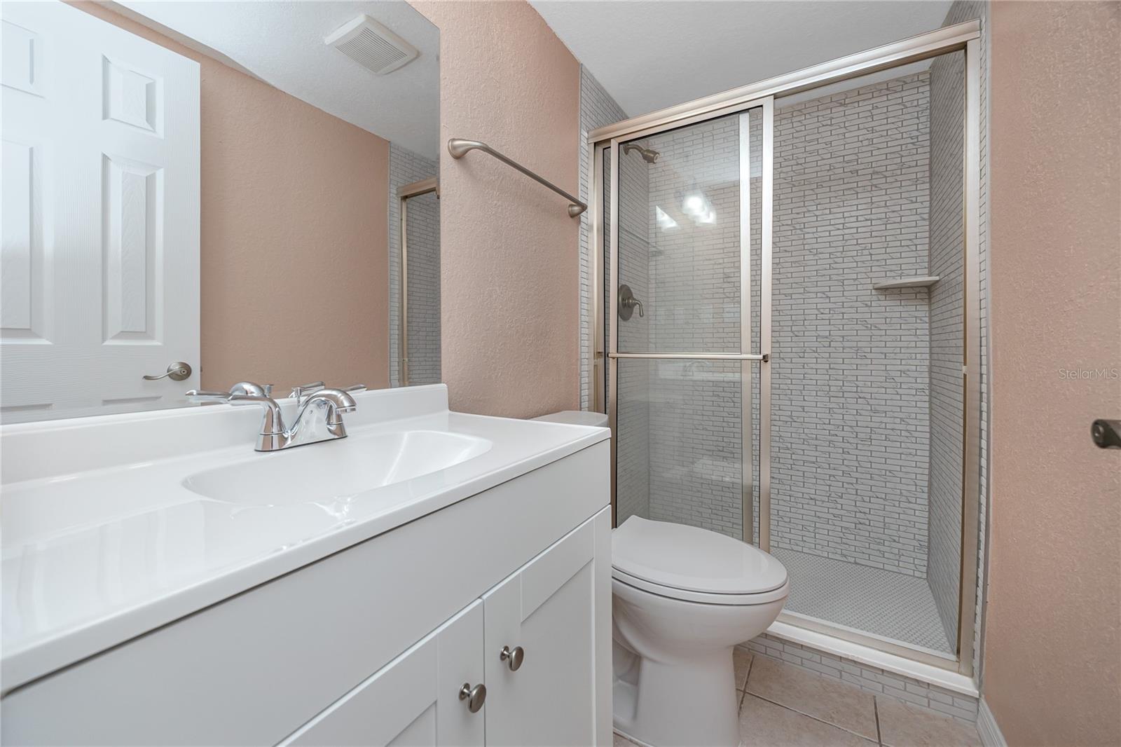 50 GULF BLVD #108, INDIAN ROCKS BEACH, FL — photo 16