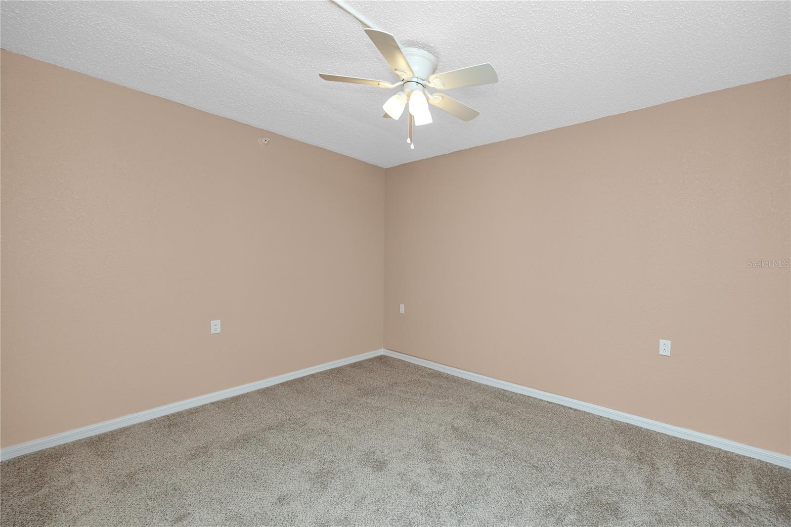 50 GULF BLVD #108, INDIAN ROCKS BEACH, FL — photo 18