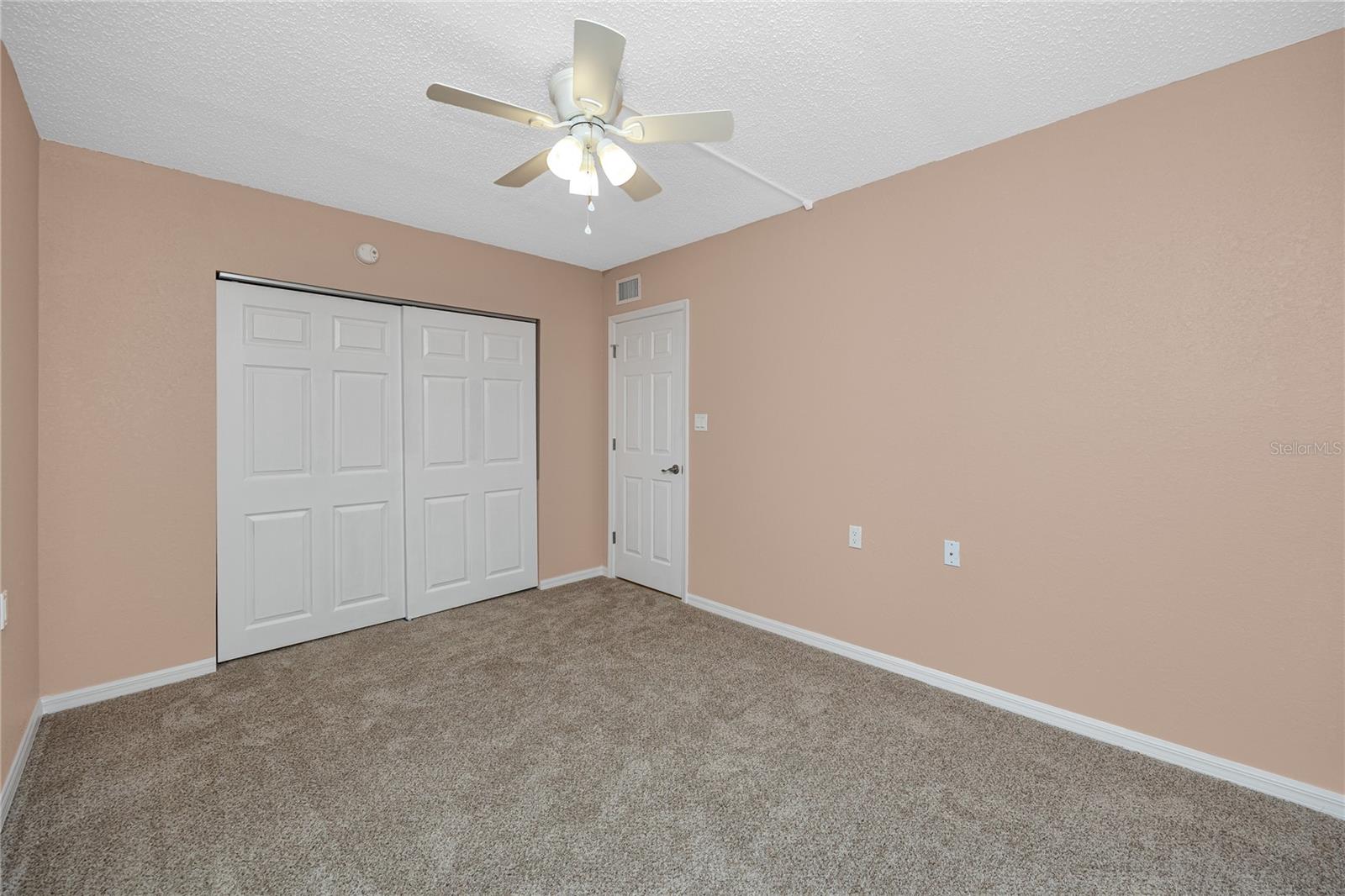 50 GULF BLVD #108, INDIAN ROCKS BEACH, FL — photo 19