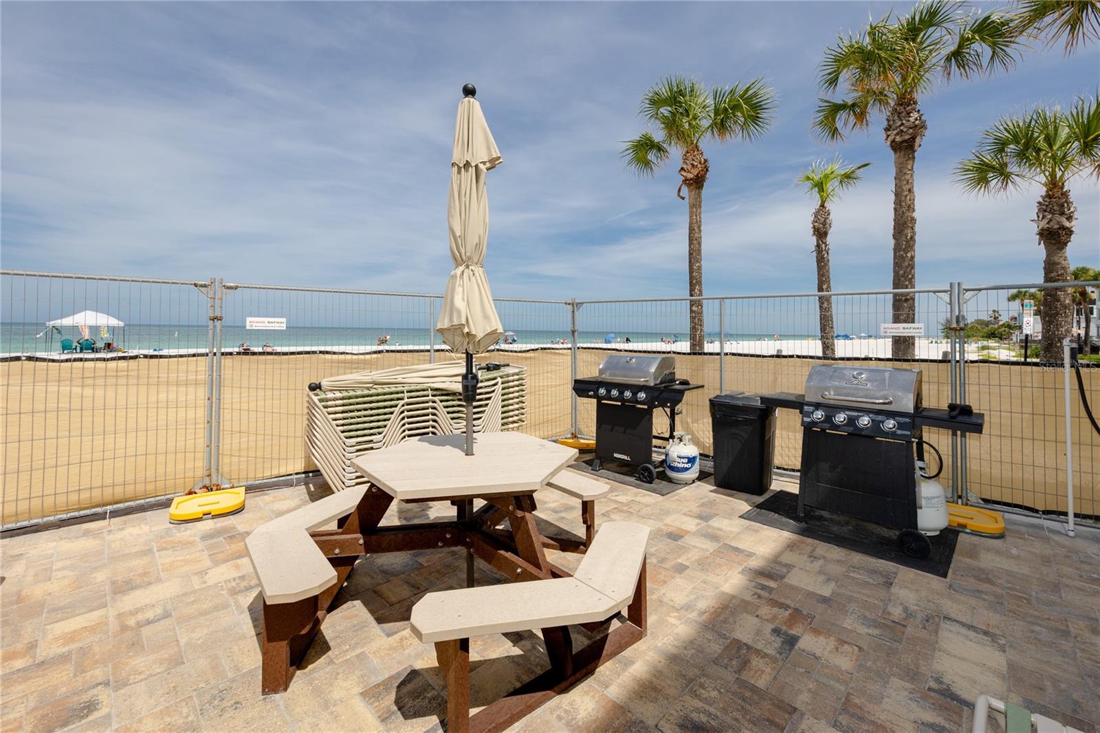 50 GULF BLVD #108, INDIAN ROCKS BEACH, FL — photo 41