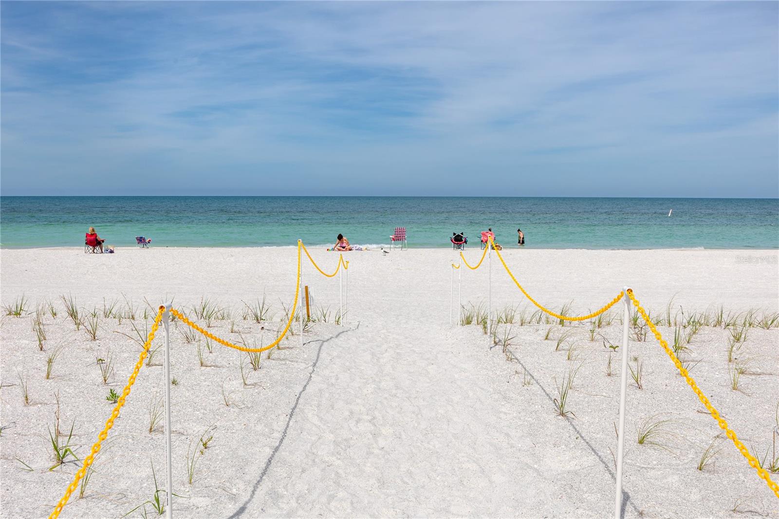 50 GULF BLVD #108, INDIAN ROCKS BEACH, FL — photo 44