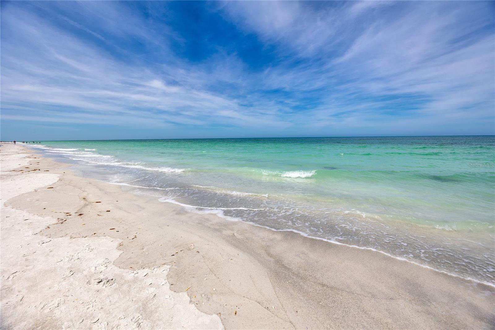 50 GULF BLVD #108, INDIAN ROCKS BEACH, FL — photo 45