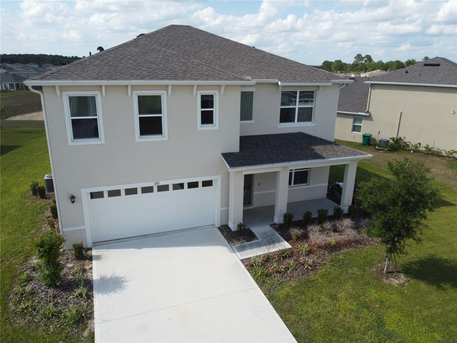 1313 CALMITO DR, MOUNT DORA, FL — photo 2