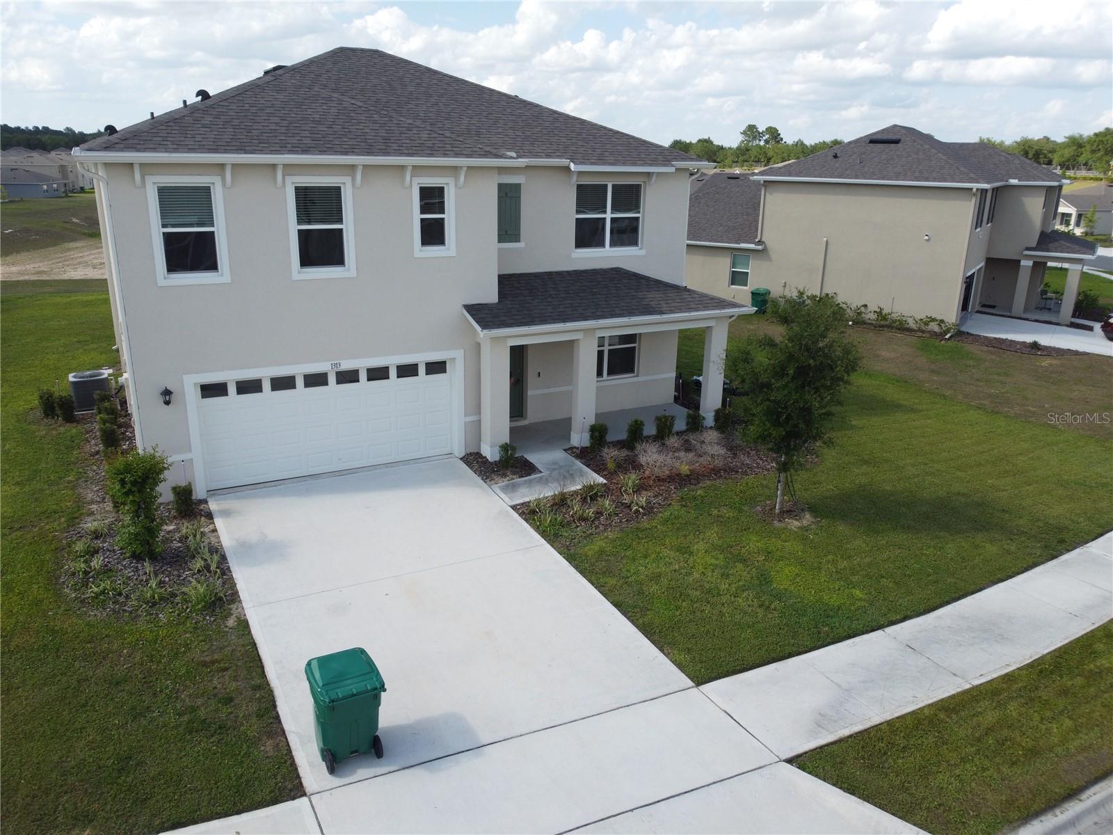 1313 CALMITO DR, MOUNT DORA, FL — photo 3