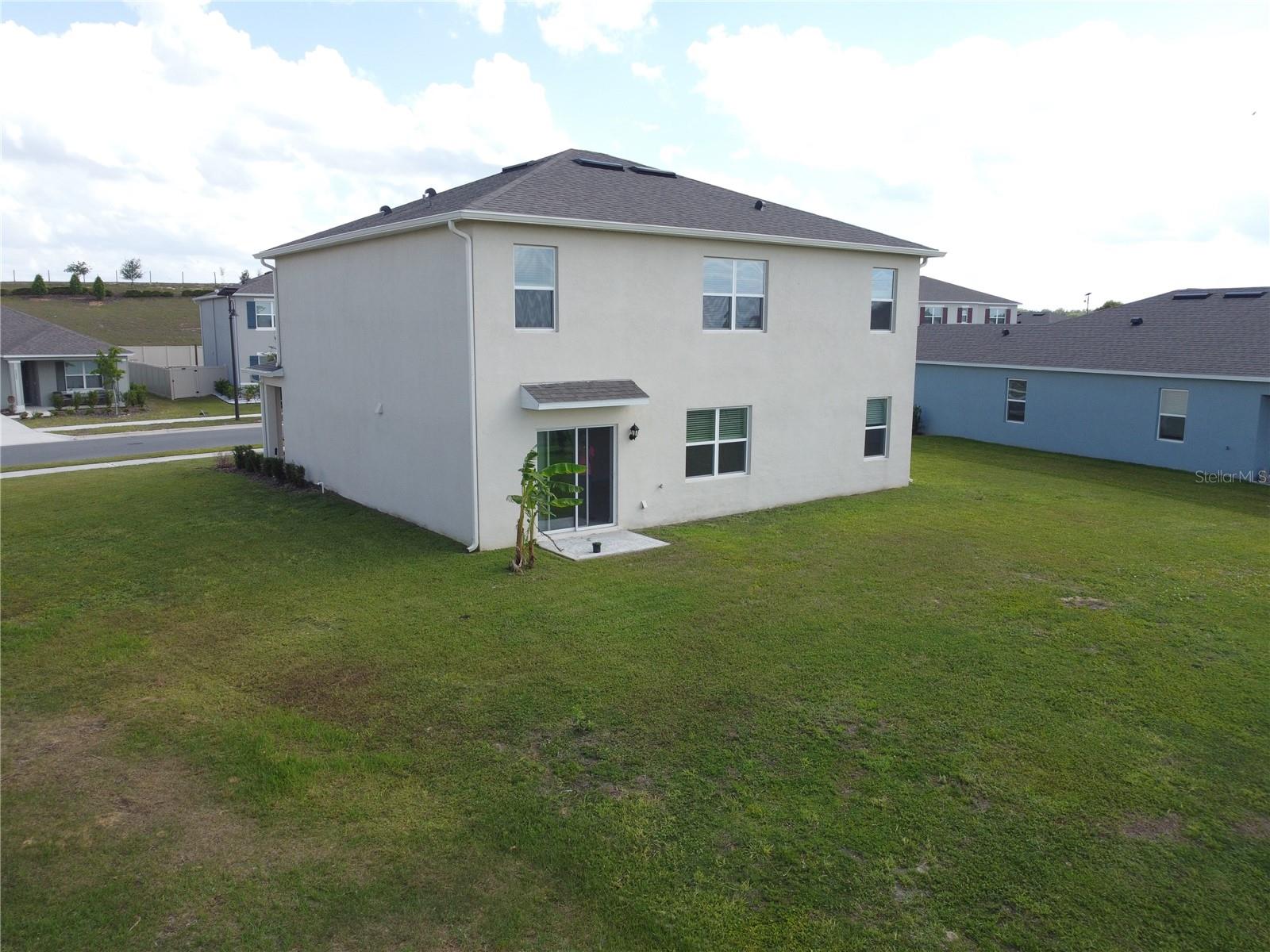 1313 CALMITO DR, MOUNT DORA, FL — photo 5