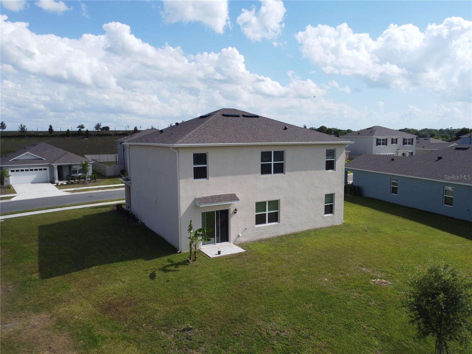 1313 CALMITO DR, MOUNT DORA, FL — photo 6