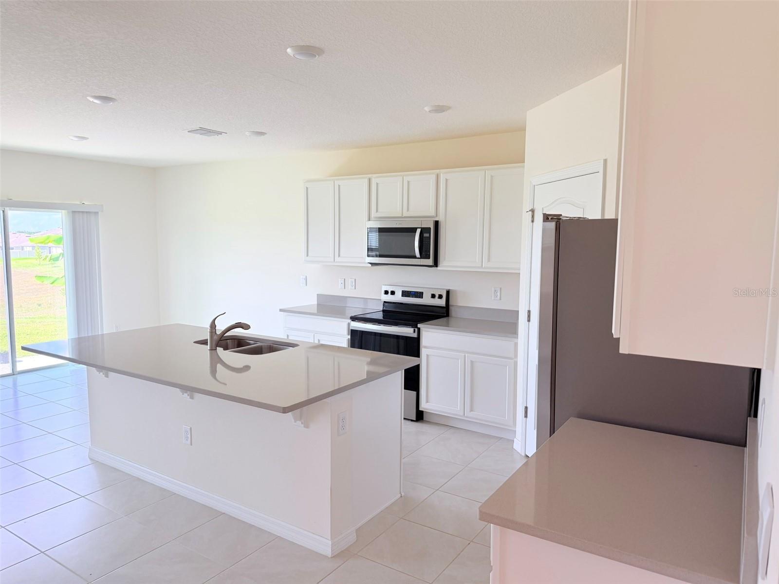 1313 CALMITO DR, MOUNT DORA, FL — photo 10