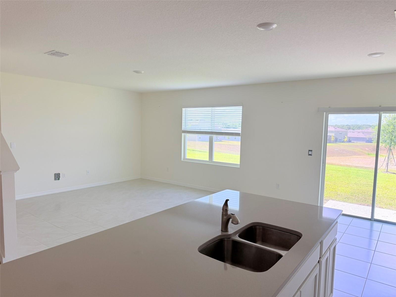 1313 CALMITO DR, MOUNT DORA, FL — photo 11