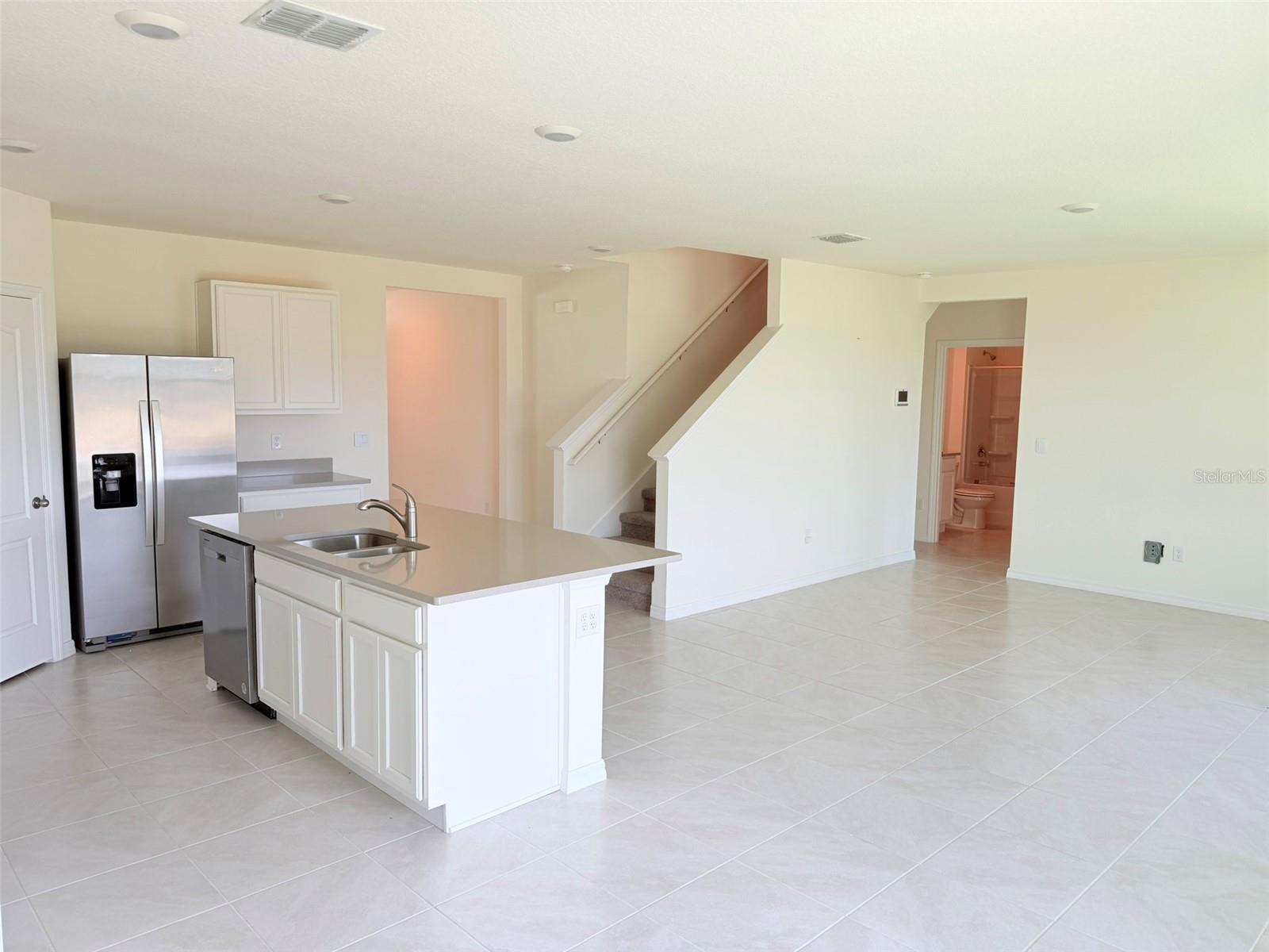 1313 CALMITO DR, MOUNT DORA, FL — photo 12
