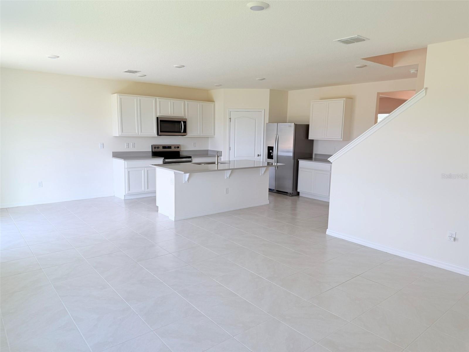 1313 CALMITO DR, MOUNT DORA, FL — photo 13