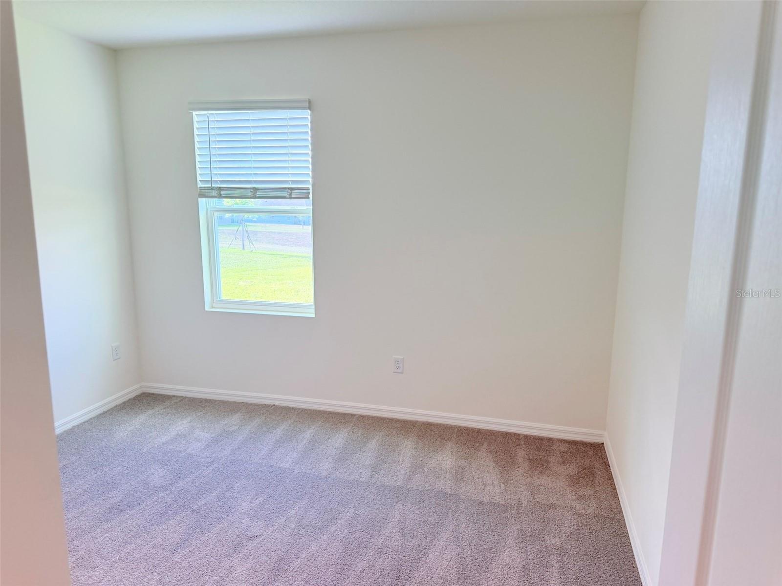 1313 CALMITO DR, MOUNT DORA, FL — photo 14