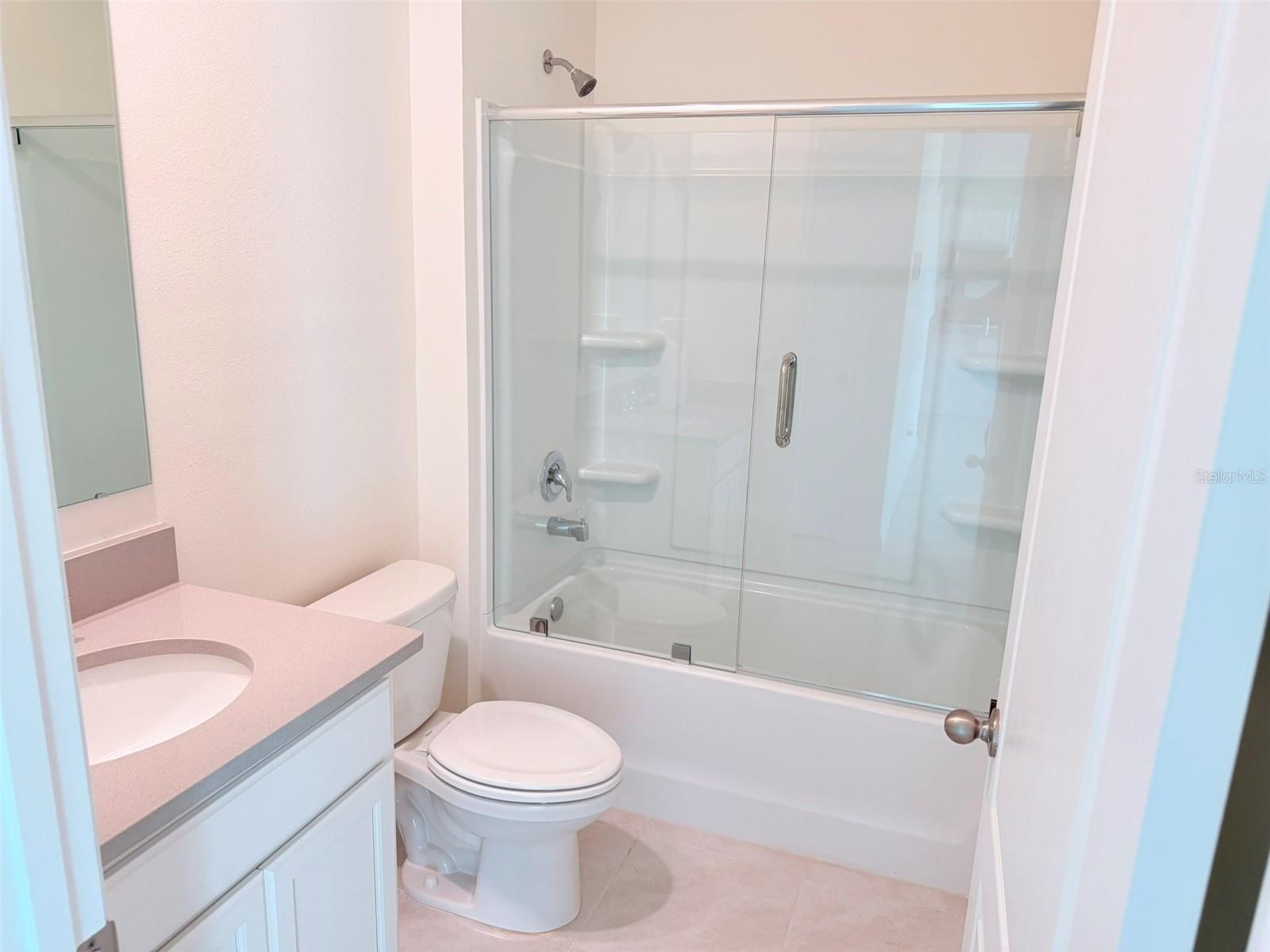 1313 CALMITO DR, MOUNT DORA, FL — photo 15