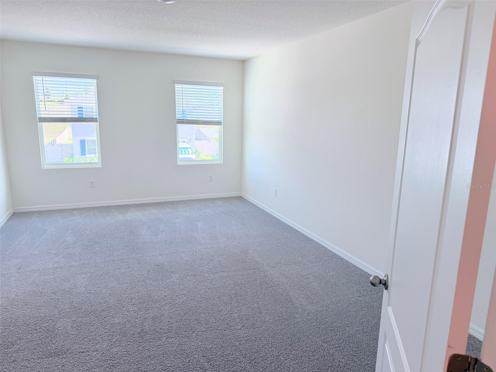 1313 CALMITO DR, MOUNT DORA, FL — photo 17