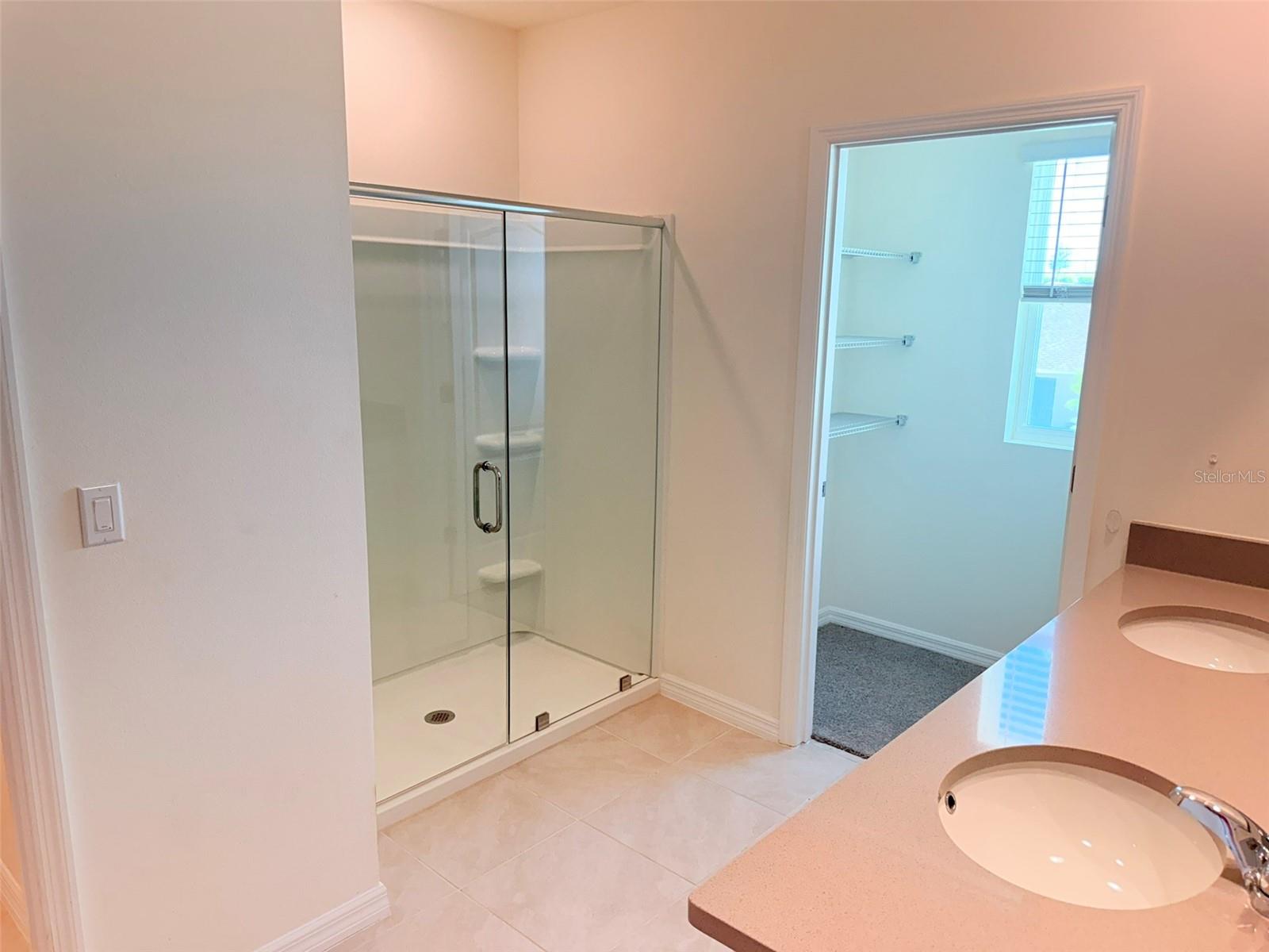 1313 CALMITO DR, MOUNT DORA, FL — photo 19