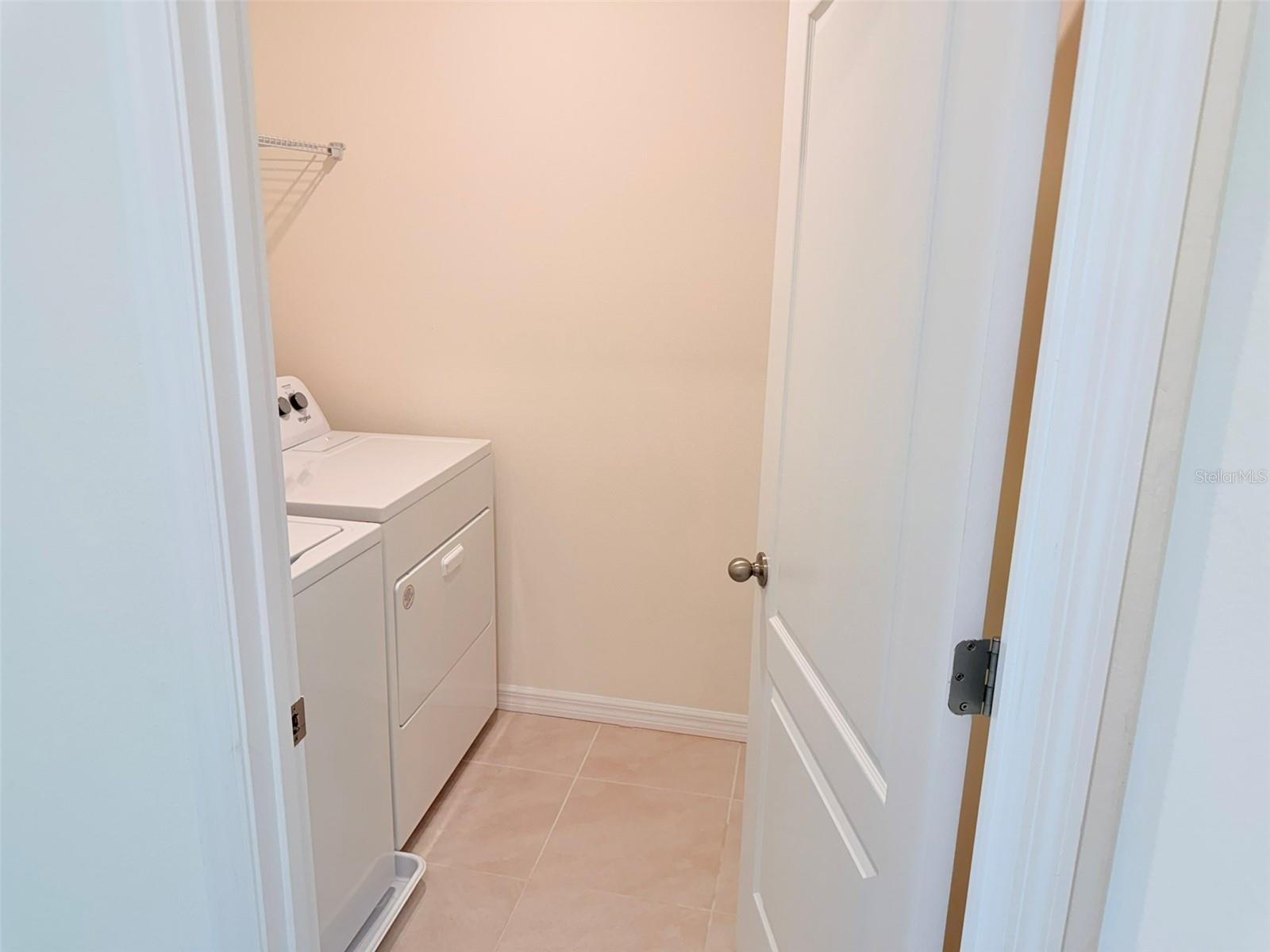 1313 CALMITO DR, MOUNT DORA, FL — photo 21