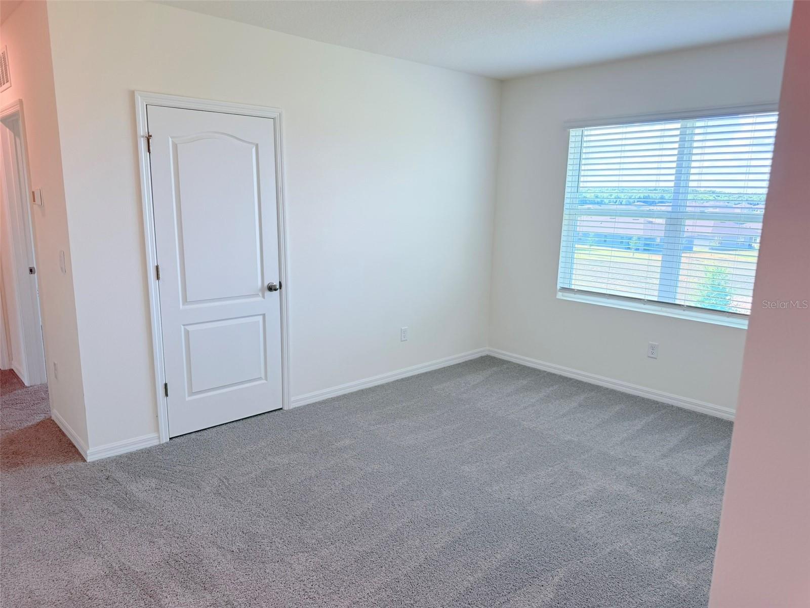 1313 CALMITO DR, MOUNT DORA, FL — photo 23