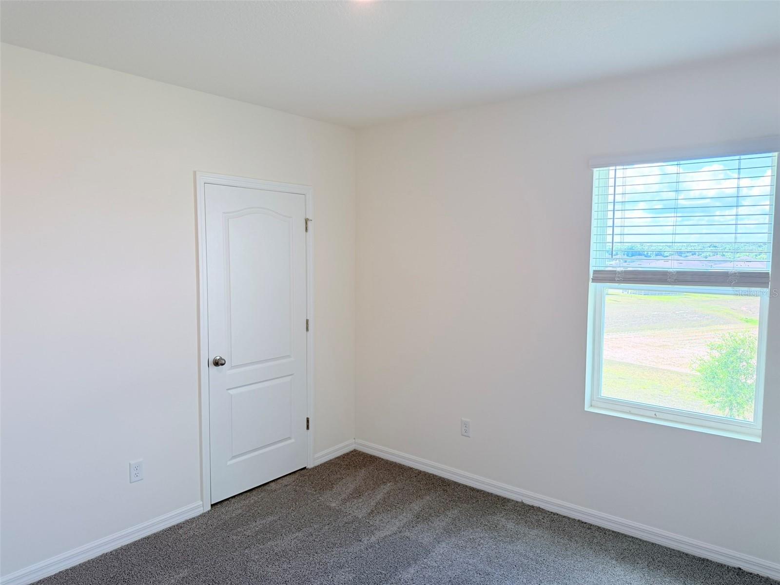 1313 CALMITO DR, MOUNT DORA, FL — photo 24