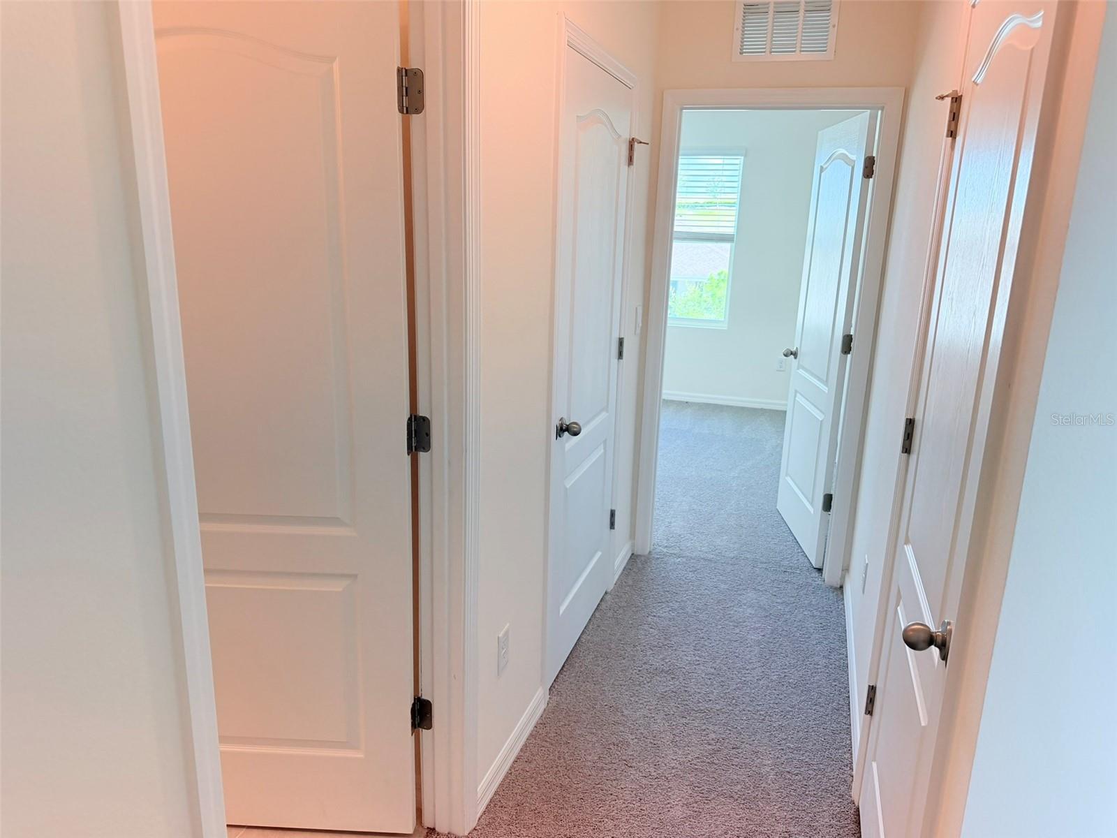 1313 CALMITO DR, MOUNT DORA, FL — photo 25