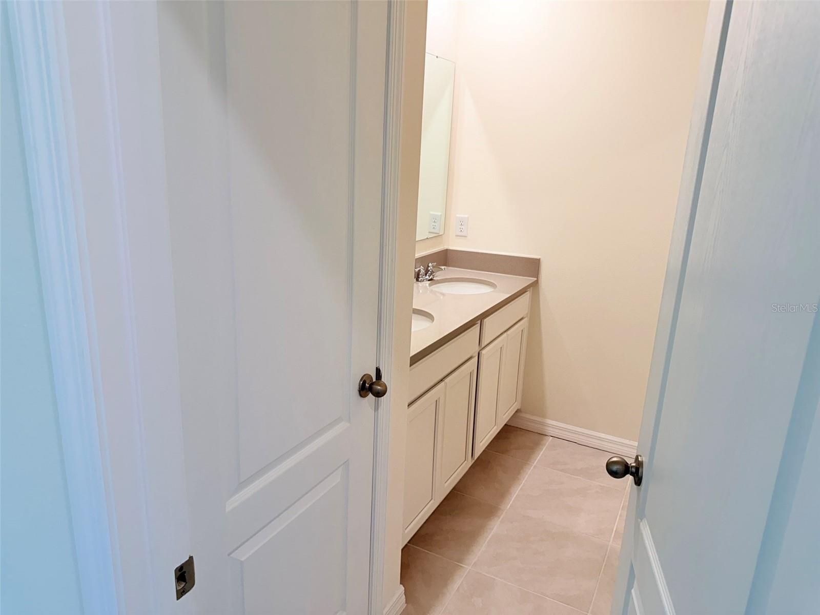 1313 CALMITO DR, MOUNT DORA, FL — photo 26