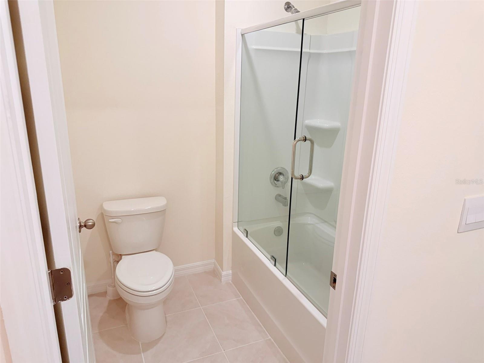 1313 CALMITO DR, MOUNT DORA, FL — photo 27
