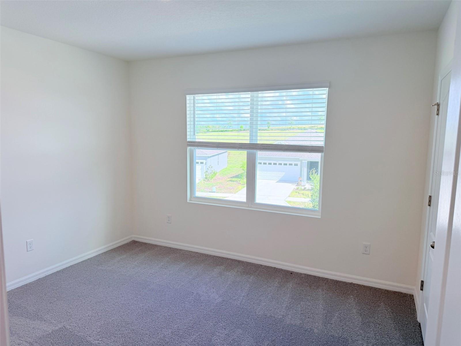 1313 CALMITO DR, MOUNT DORA, FL — photo 29