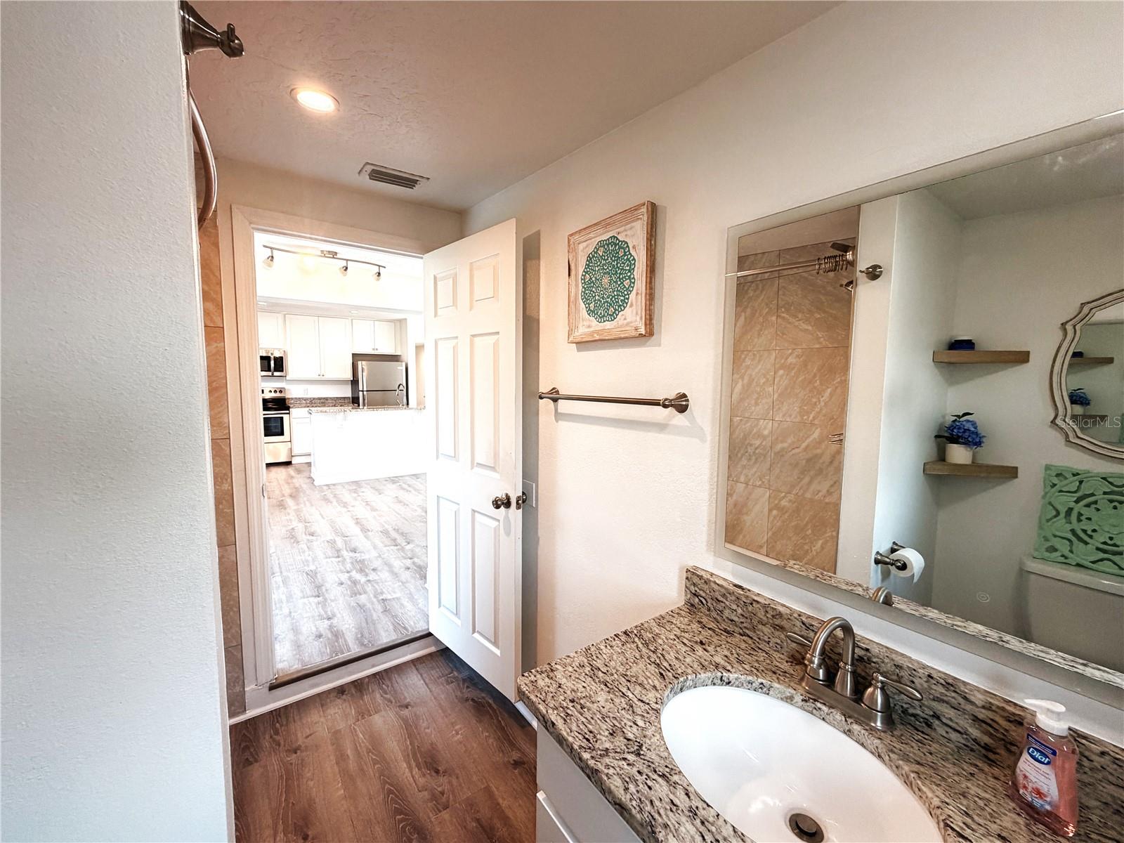 904 KENSINGTON DR, COCOA, FL — photo 28