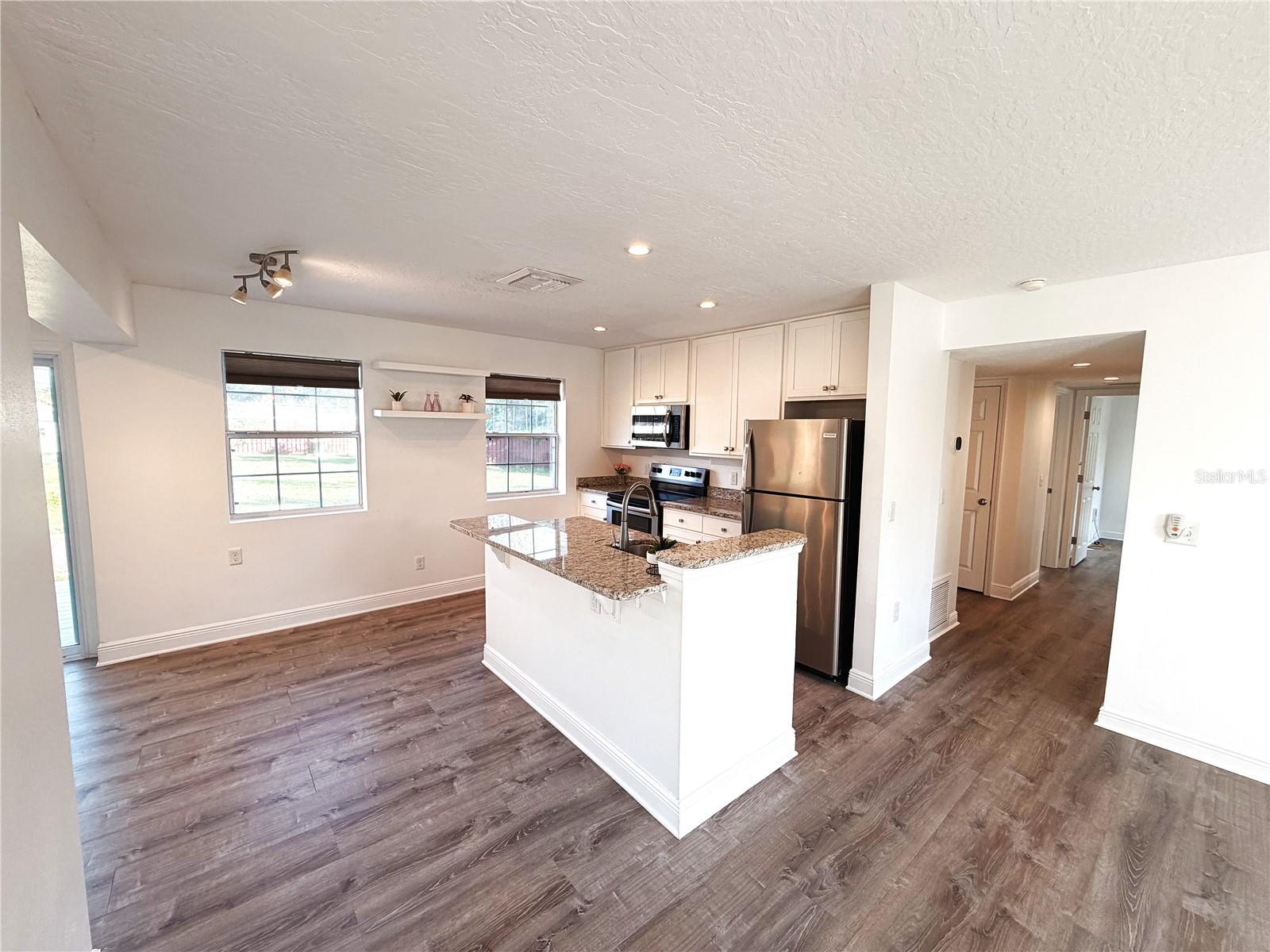 904 KENSINGTON DR, COCOA, FL — photo 3