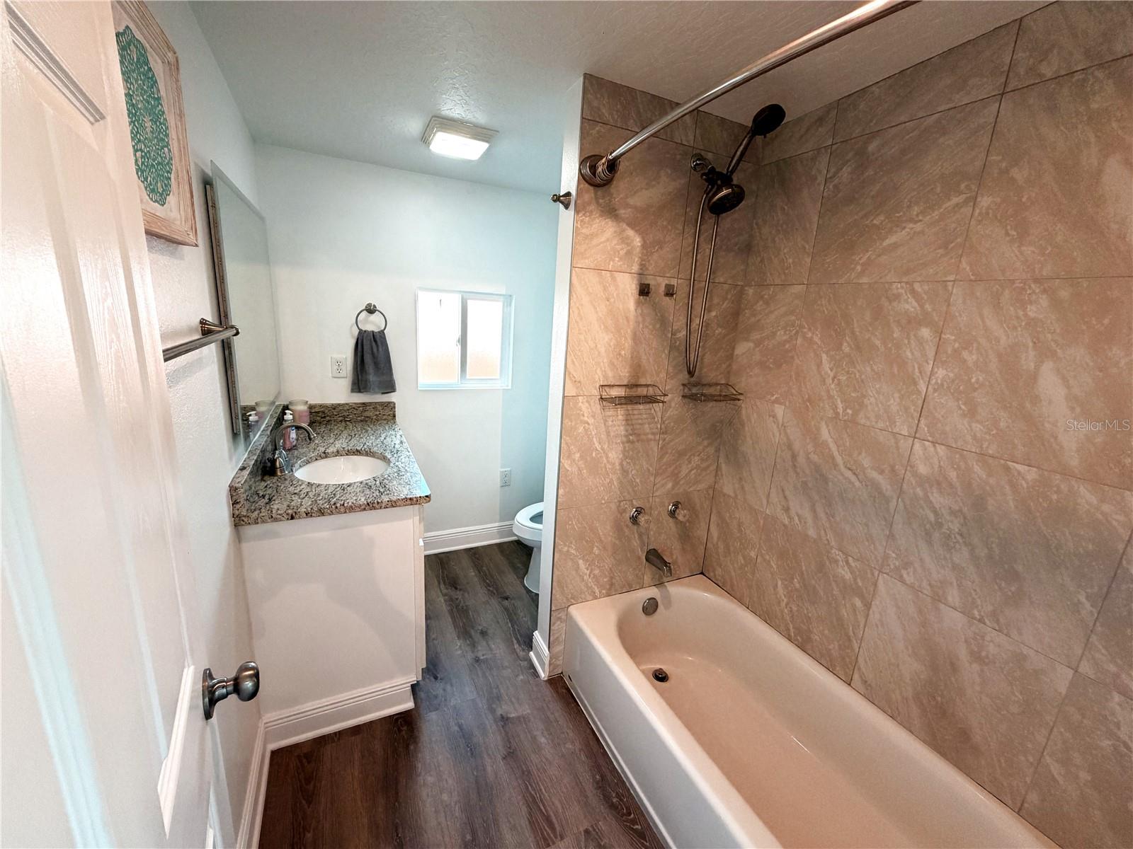 904 KENSINGTON DR, COCOA, FL — photo 27