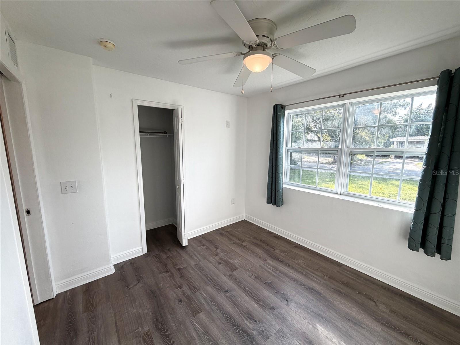 904 KENSINGTON DR, COCOA, FL — photo 17