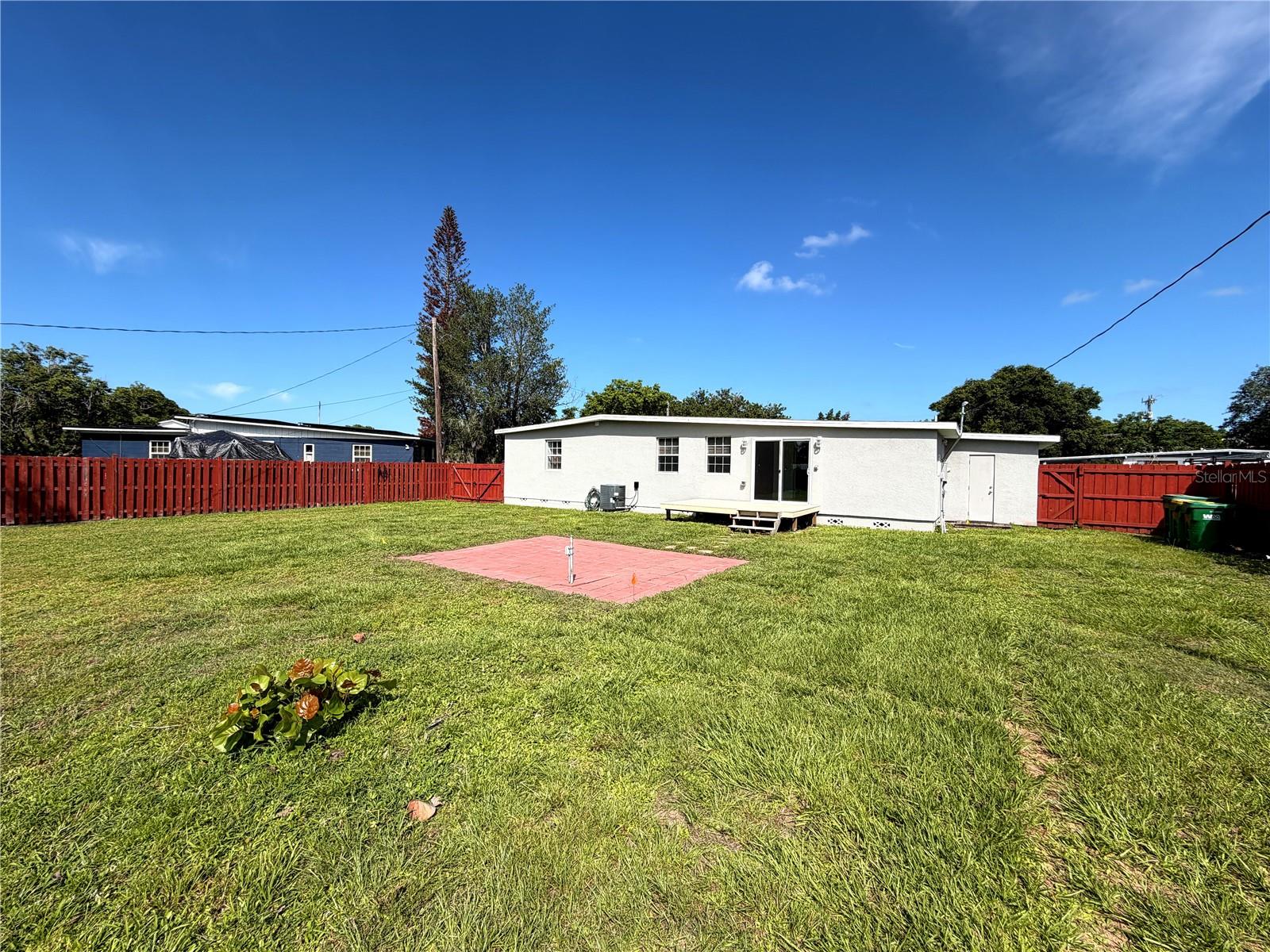 904 KENSINGTON DR, COCOA, FL — photo 13