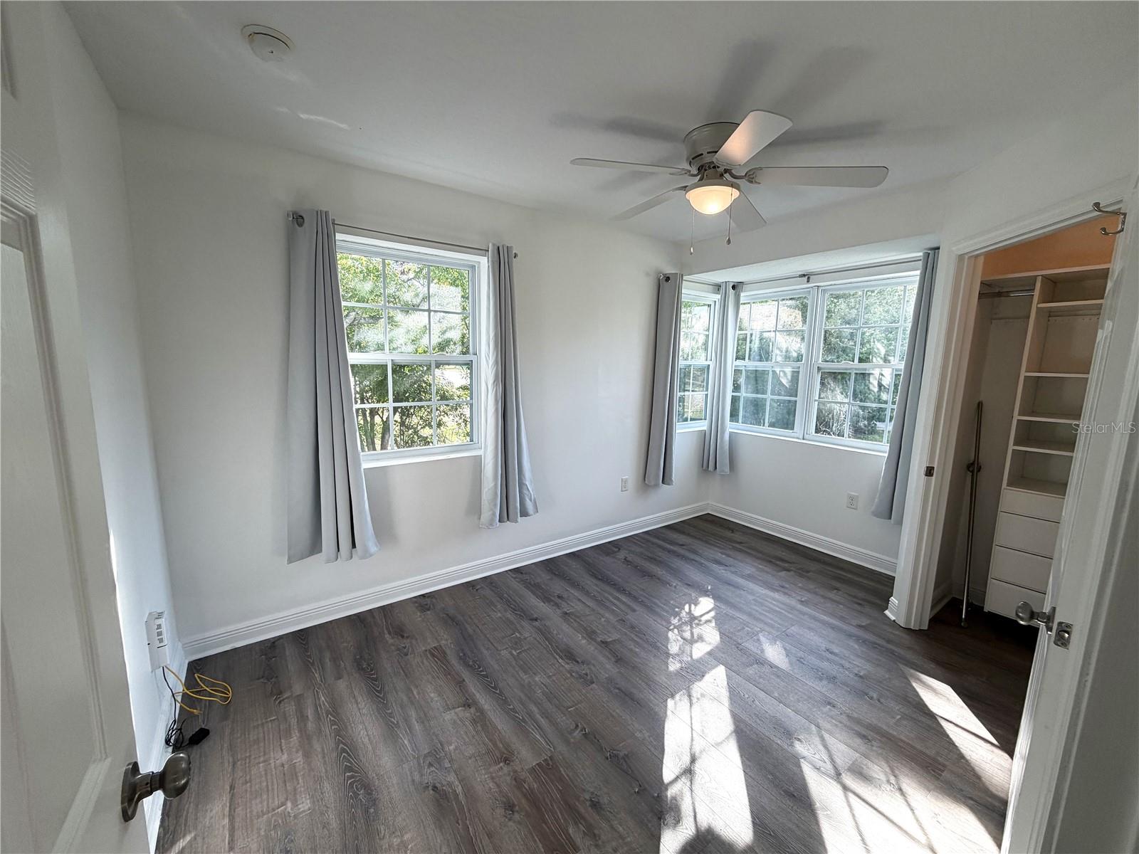 904 KENSINGTON DR, COCOA, FL — photo 21