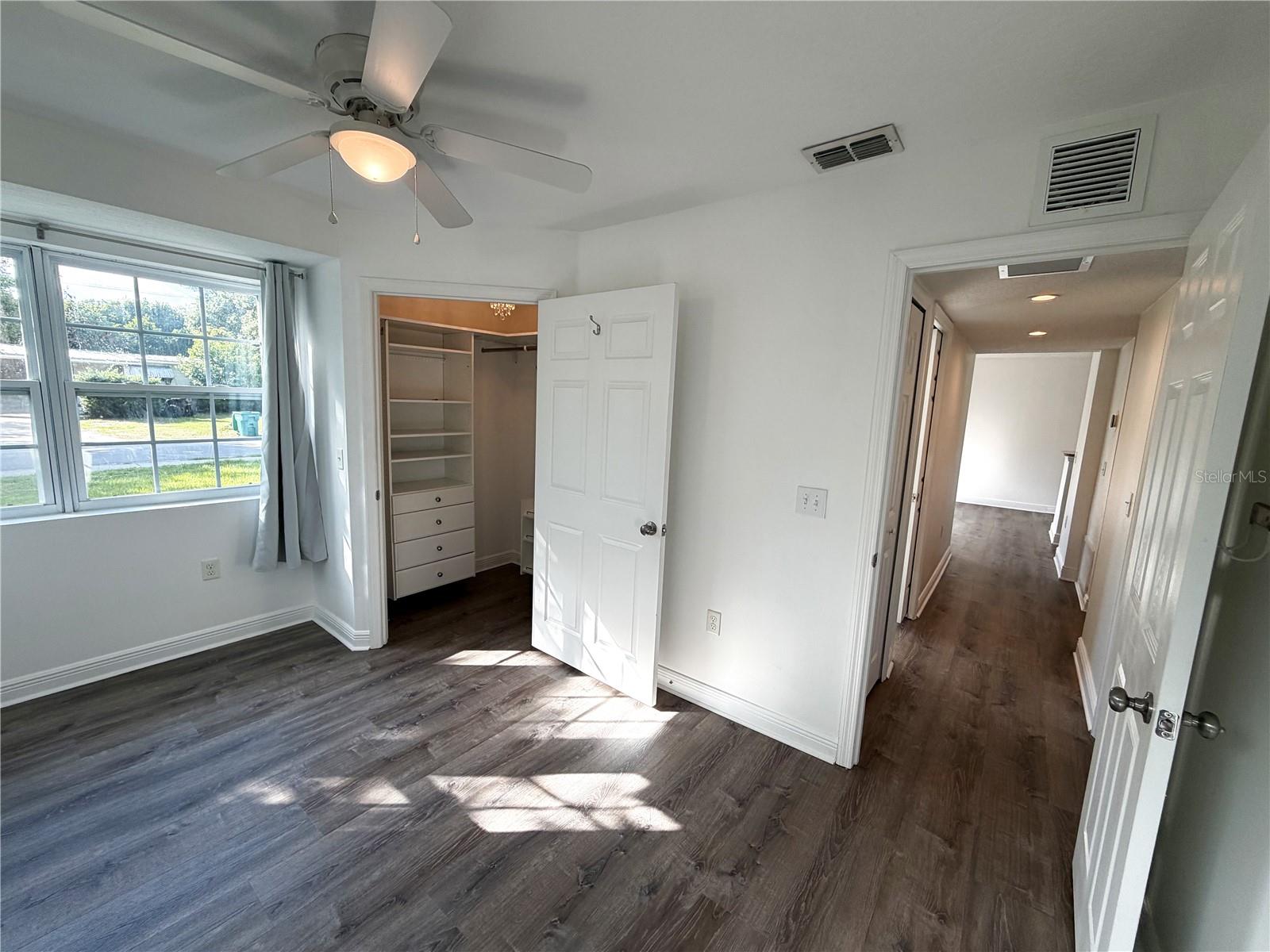 904 KENSINGTON DR, COCOA, FL — photo 20