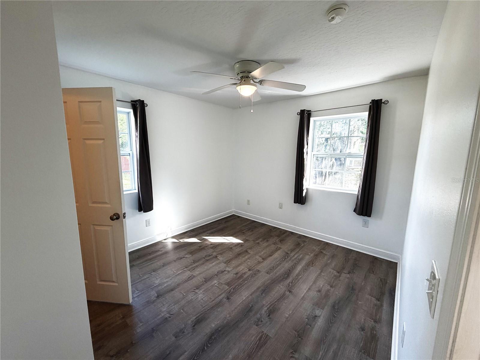 904 KENSINGTON DR, COCOA, FL — photo 22