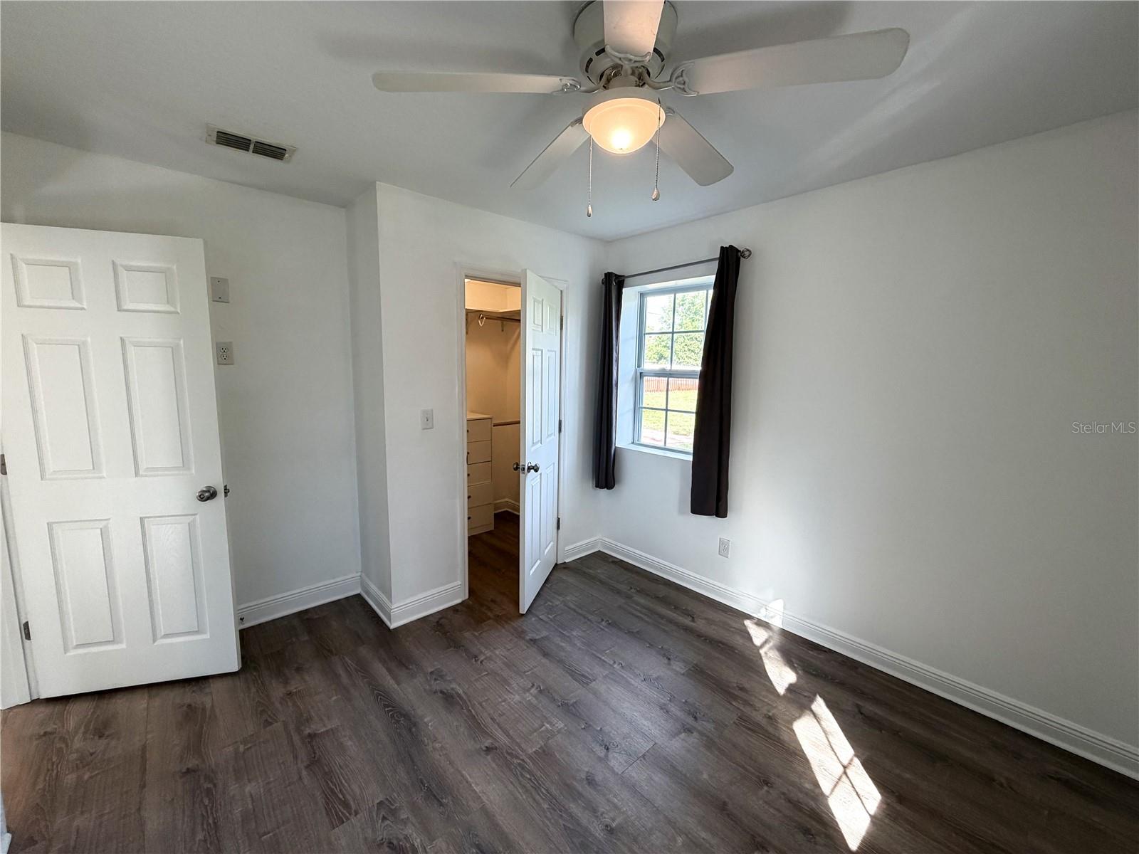 904 KENSINGTON DR, COCOA, FL — photo 23