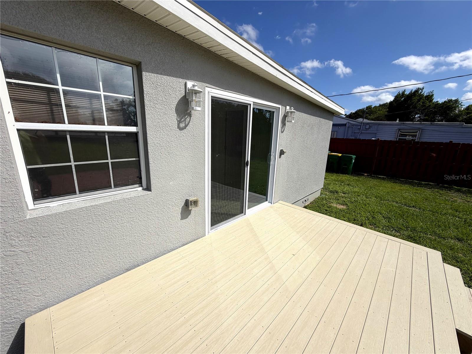 904 KENSINGTON DR, COCOA, FL — photo 38