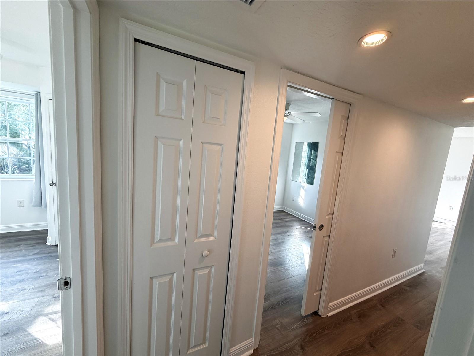 904 KENSINGTON DR, COCOA, FL — photo 16