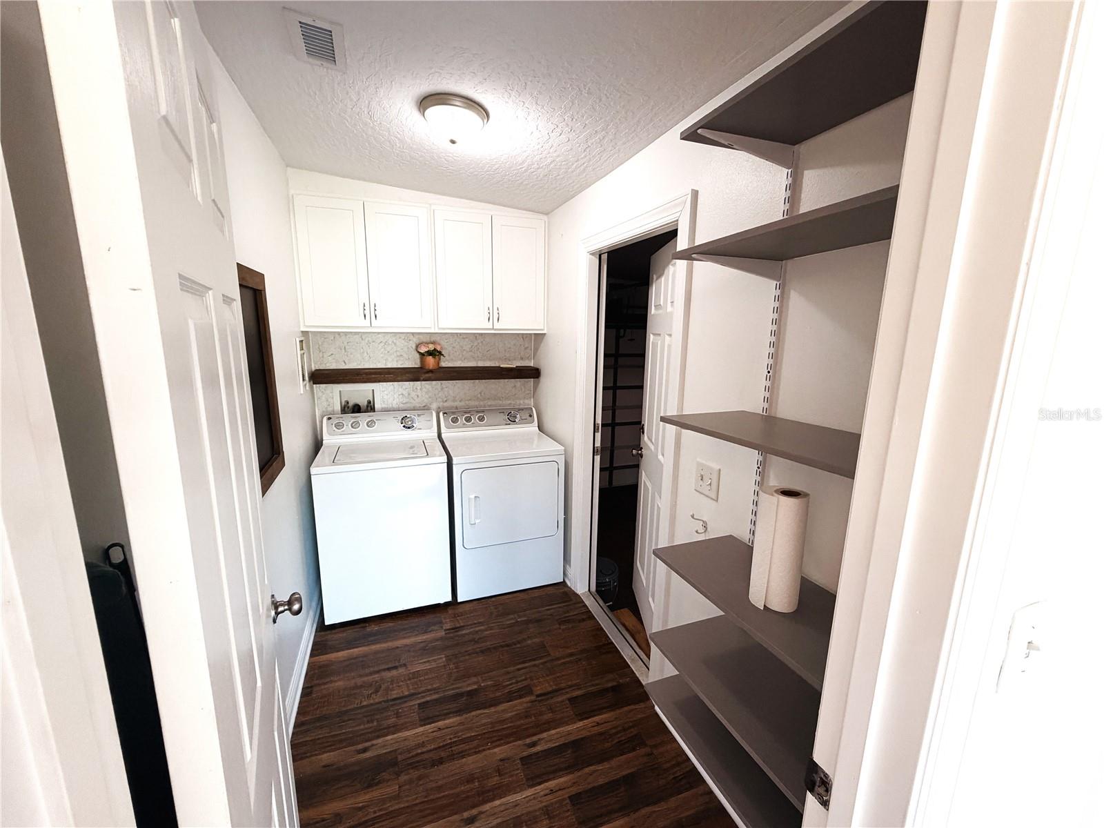 904 KENSINGTON DR, COCOA, FL — photo 32