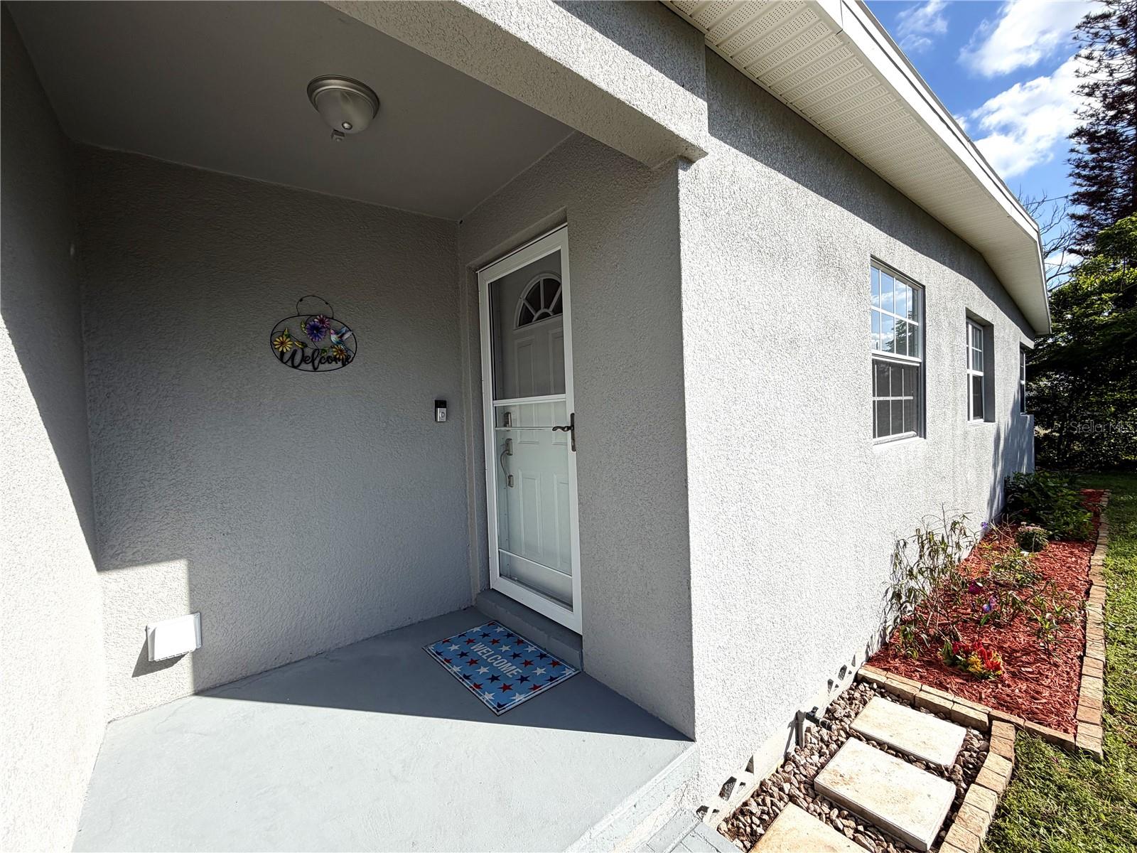904 KENSINGTON DR, COCOA, FL — photo 36