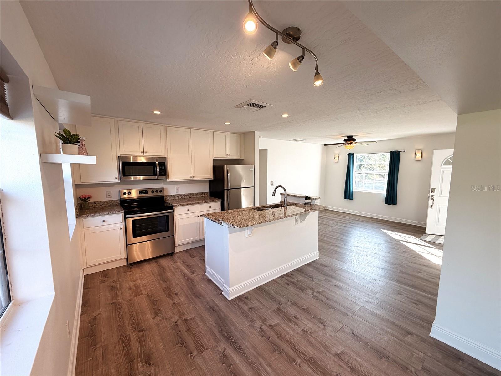 904 KENSINGTON DR, COCOA, FL — photo 5