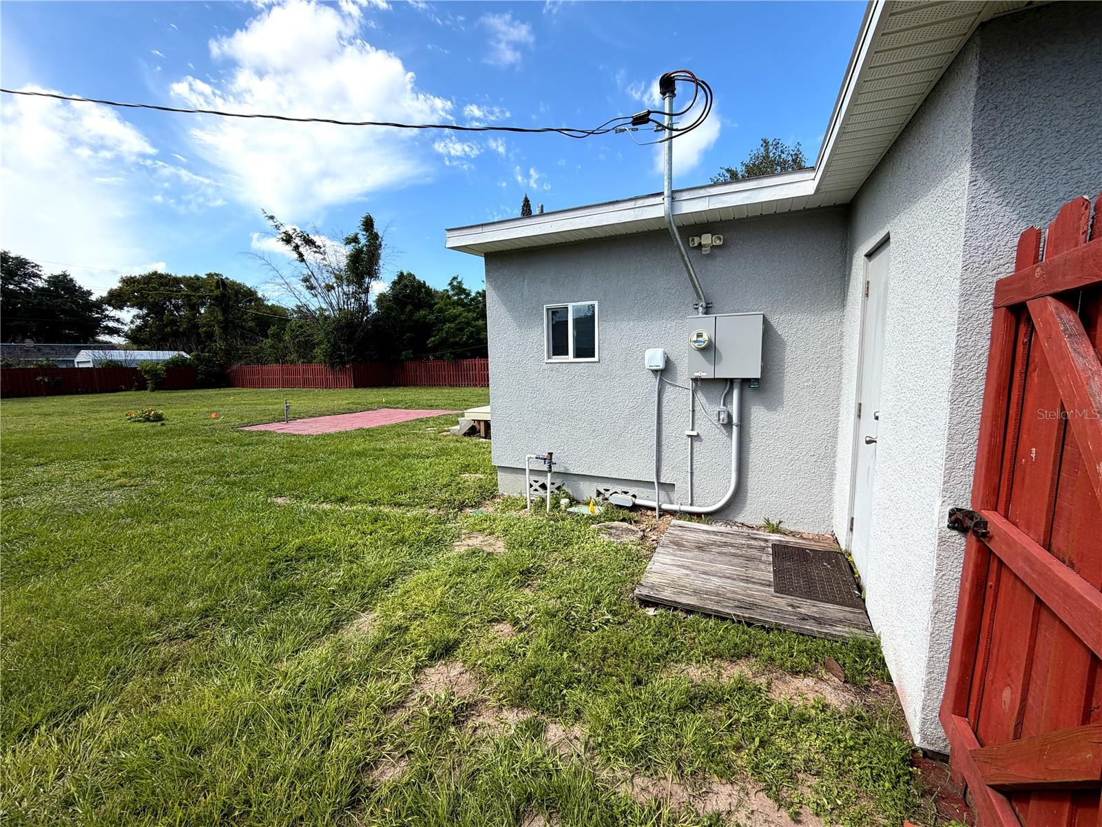 904 KENSINGTON DR, COCOA, FL — photo 45