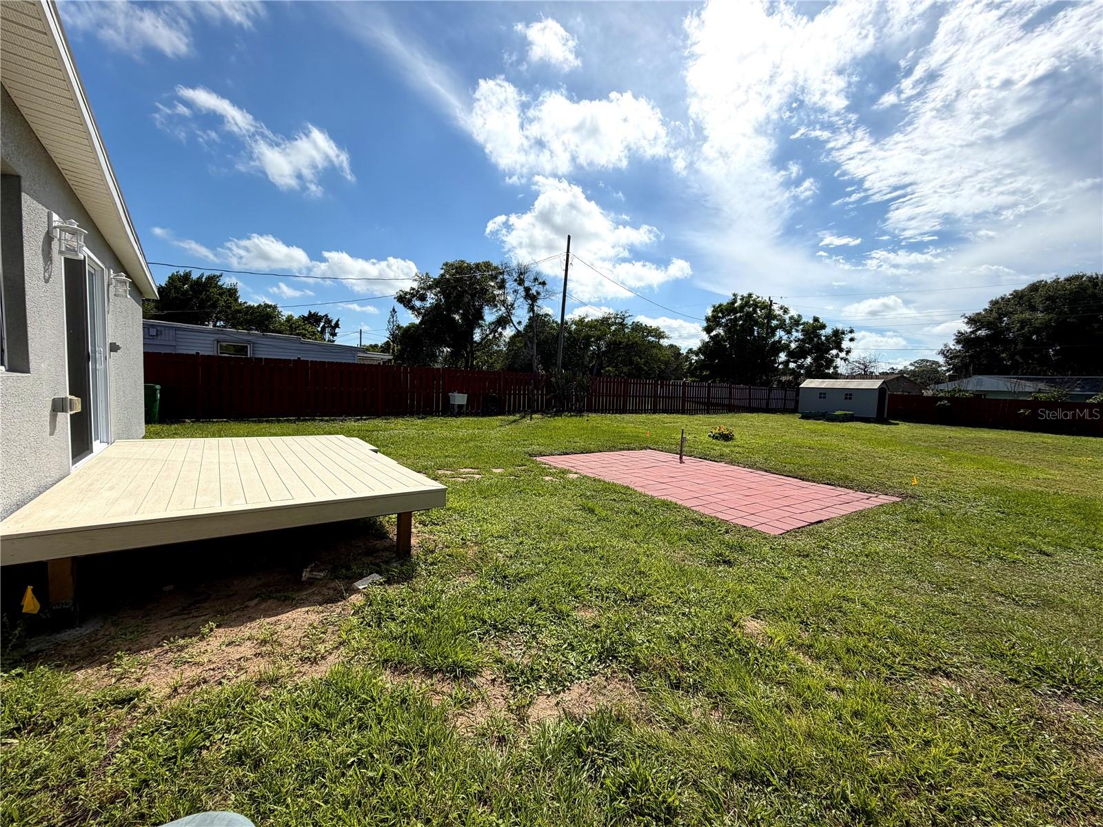904 KENSINGTON DR, COCOA, FL — photo 42