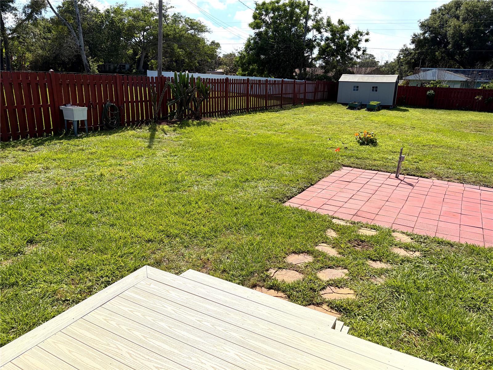 904 KENSINGTON DR, COCOA, FL — photo 43
