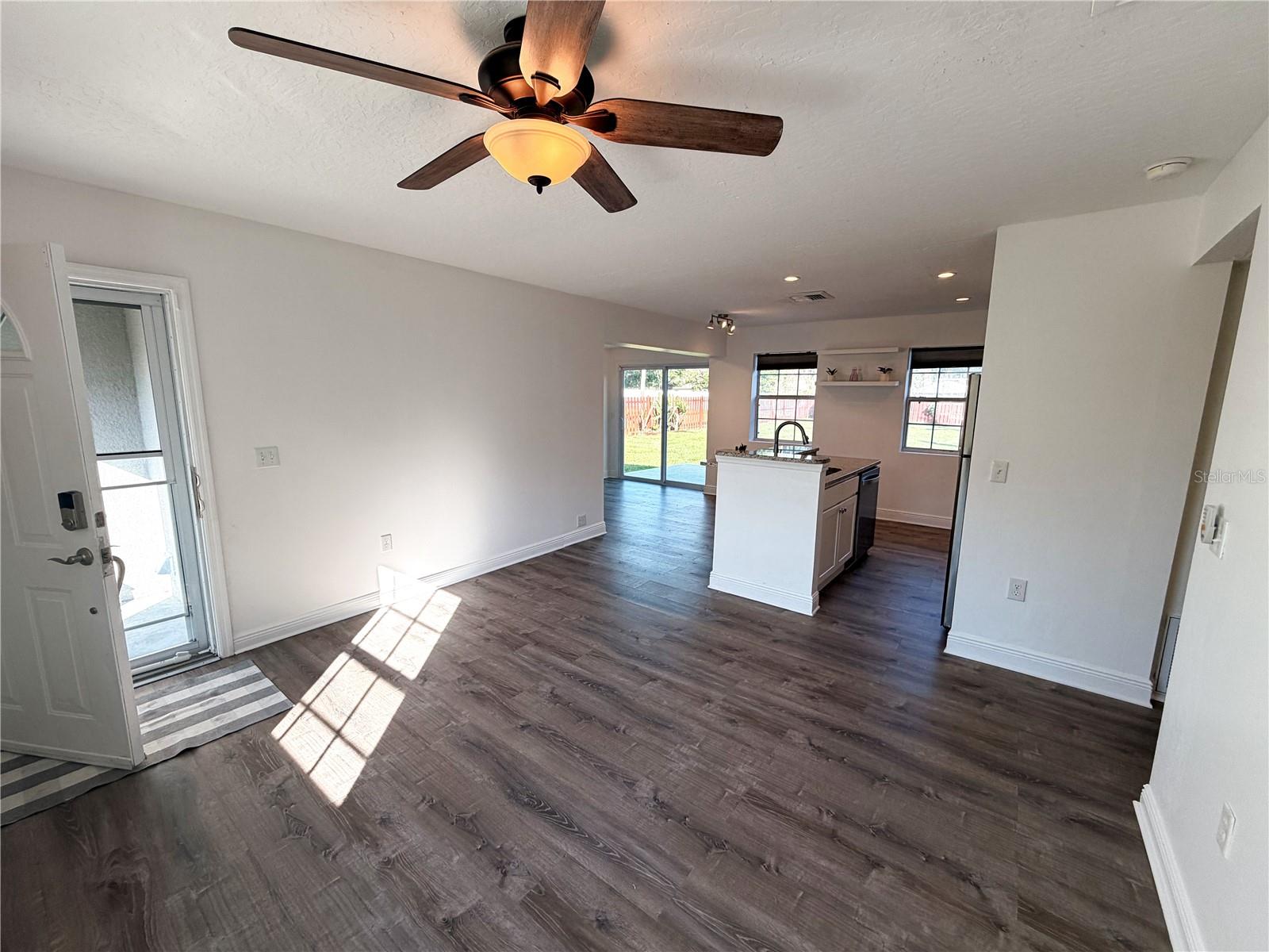 904 KENSINGTON DR, COCOA, FL — photo 7