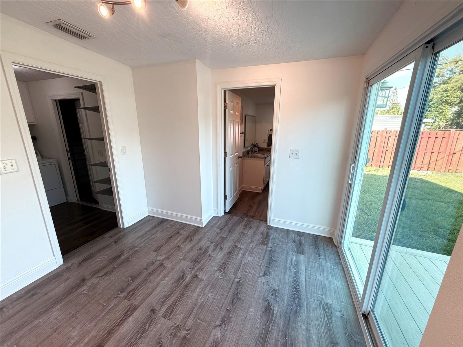 904 KENSINGTON DR, COCOA, FL — photo 26