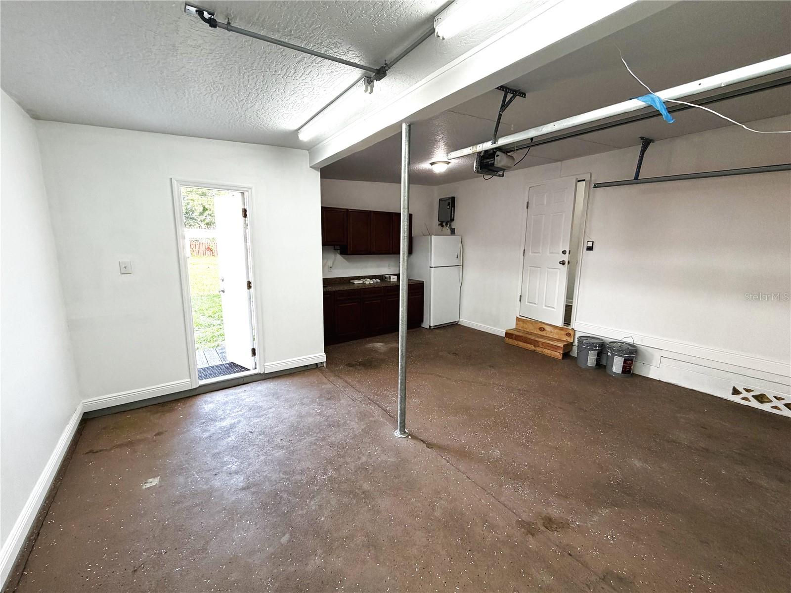 904 KENSINGTON DR, COCOA, FL — photo 37