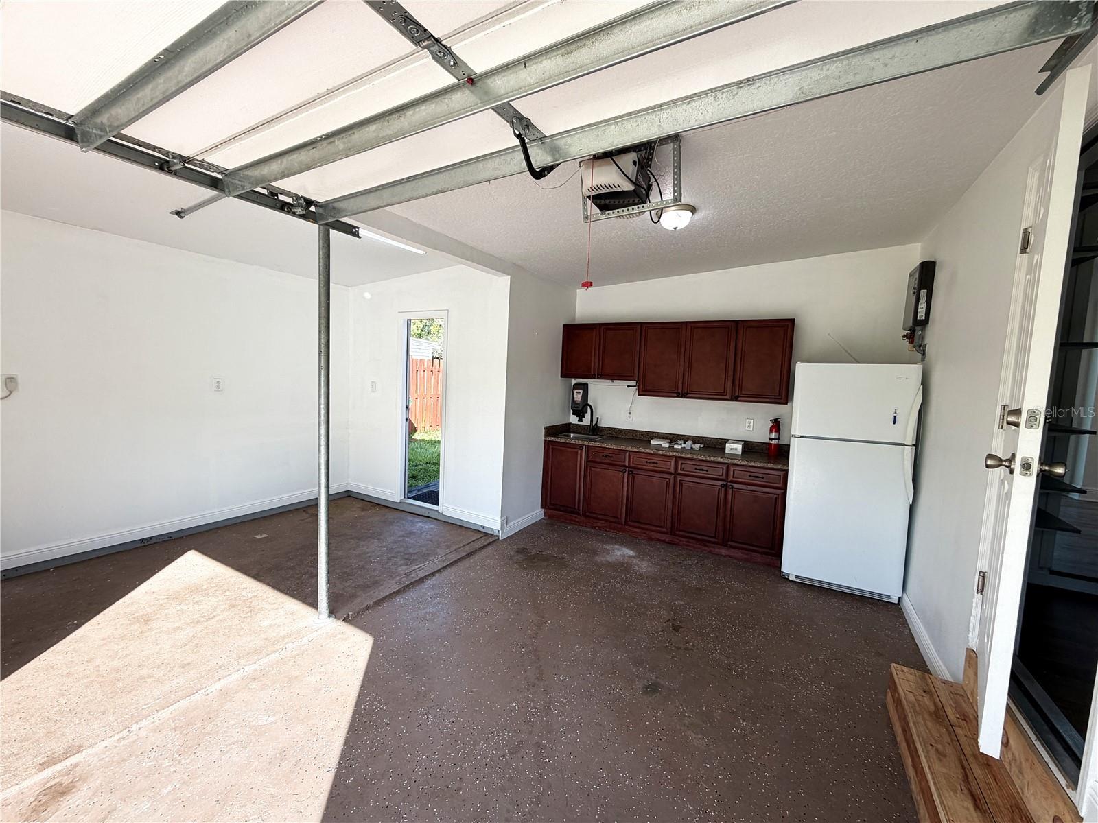 904 KENSINGTON DR, COCOA, FL — photo 33