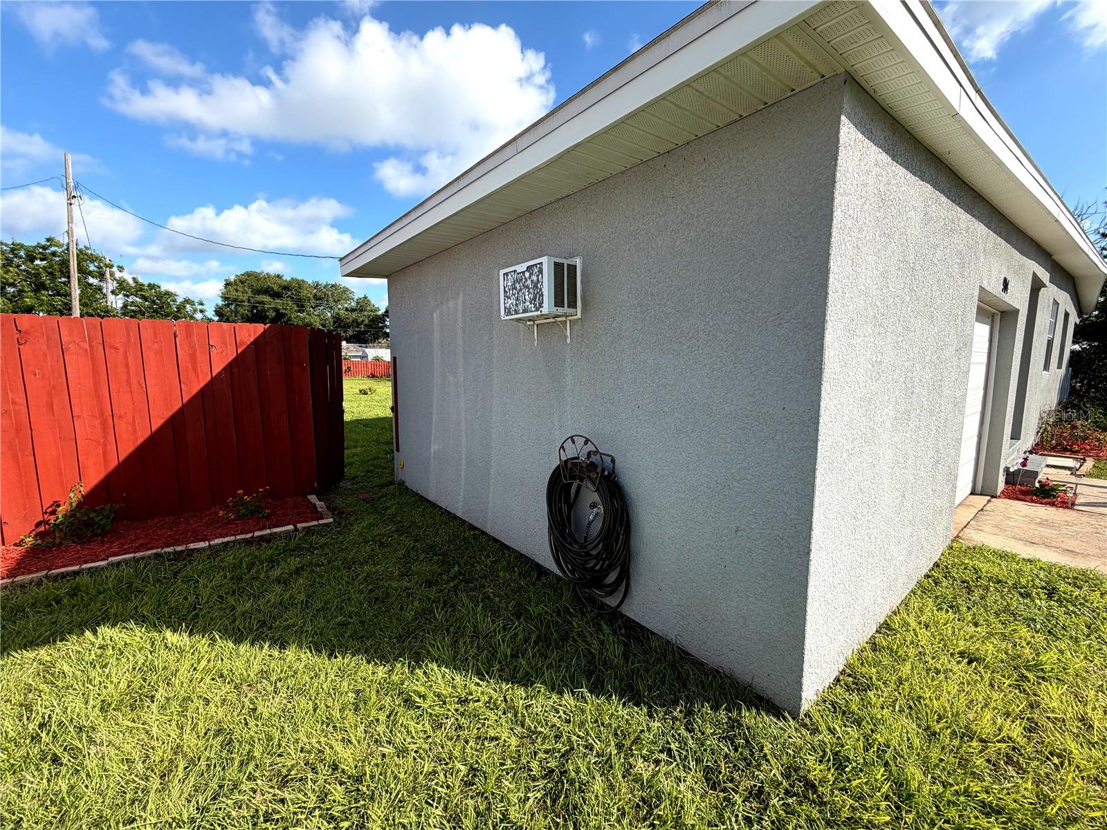 904 KENSINGTON DR, COCOA, FL — photo 46