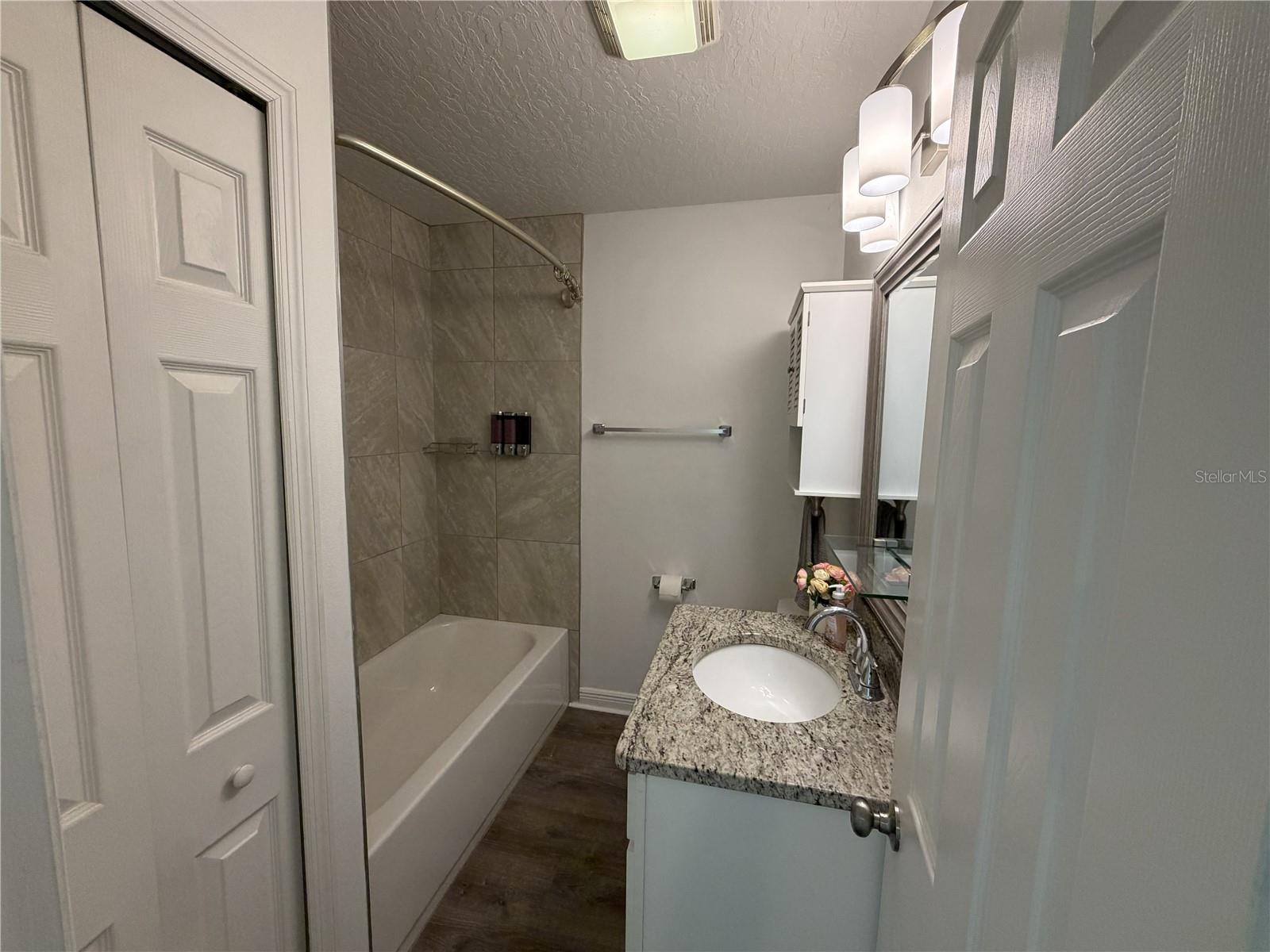 904 KENSINGTON DR, COCOA, FL — photo 19