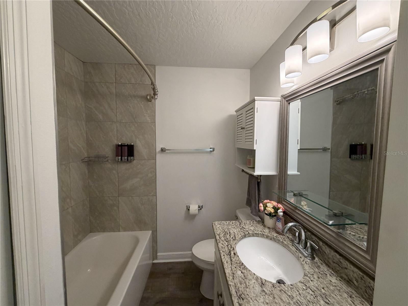 904 KENSINGTON DR, COCOA, FL — photo 18