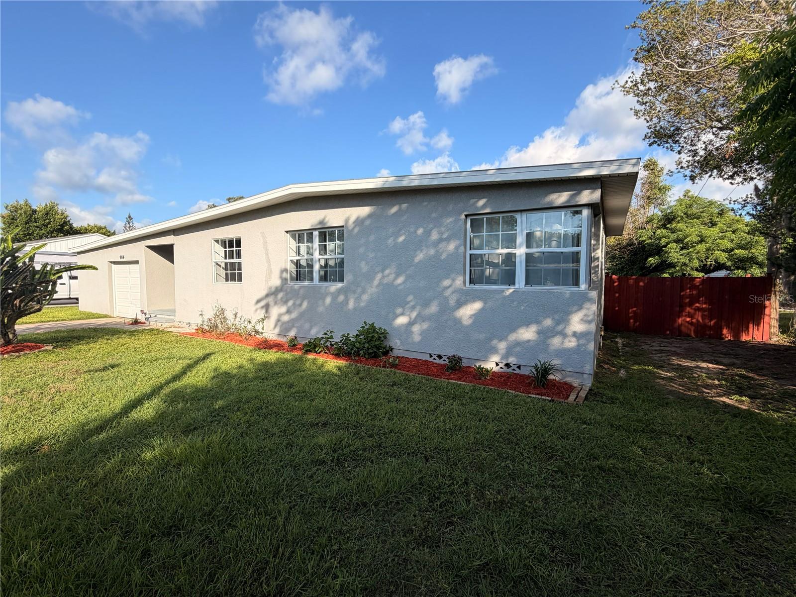 904 KENSINGTON DR, COCOA, FL — photo 35